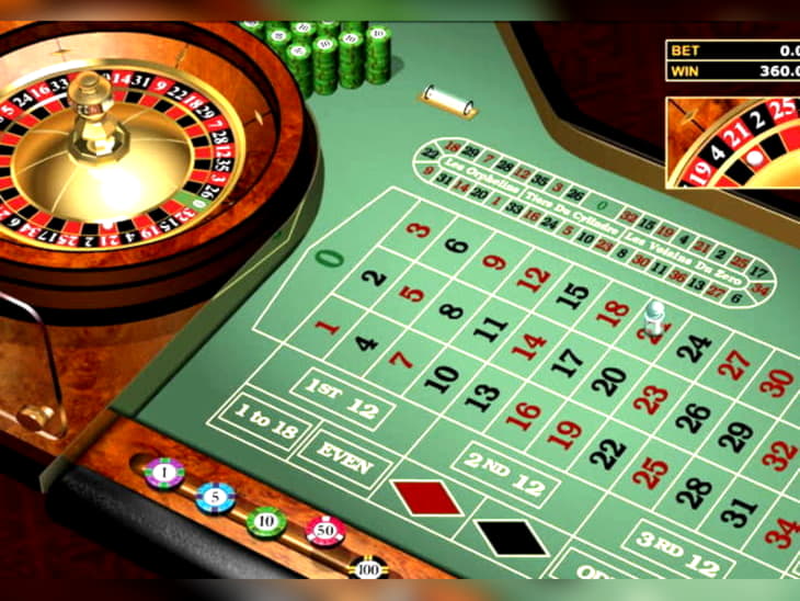 70 Free Spins no deposit at Cheeky Riches Casino