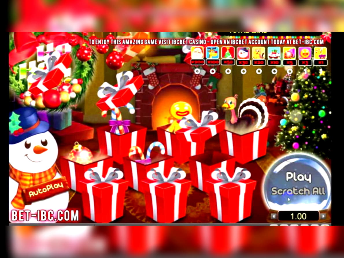 ﻿$480 Free Chip Casino at Spintropolis Casino