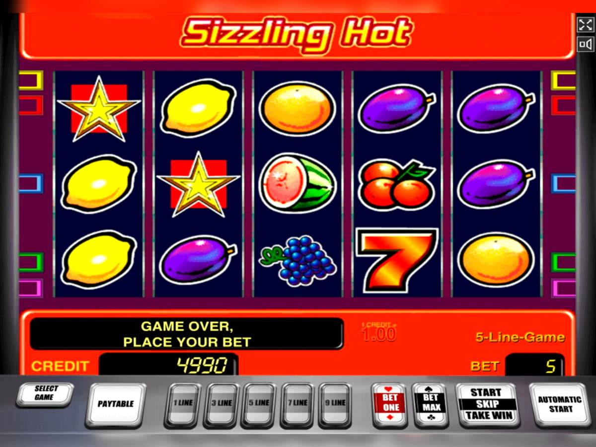 255 FREE Spins at River Belle Casino