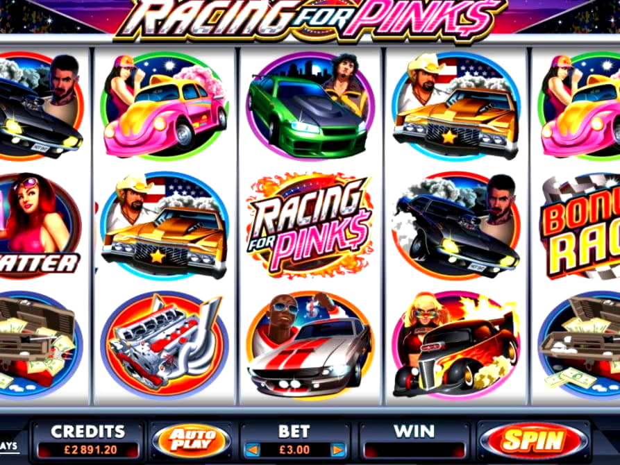 320% Signup Casino Bonus at Zodiac Casino