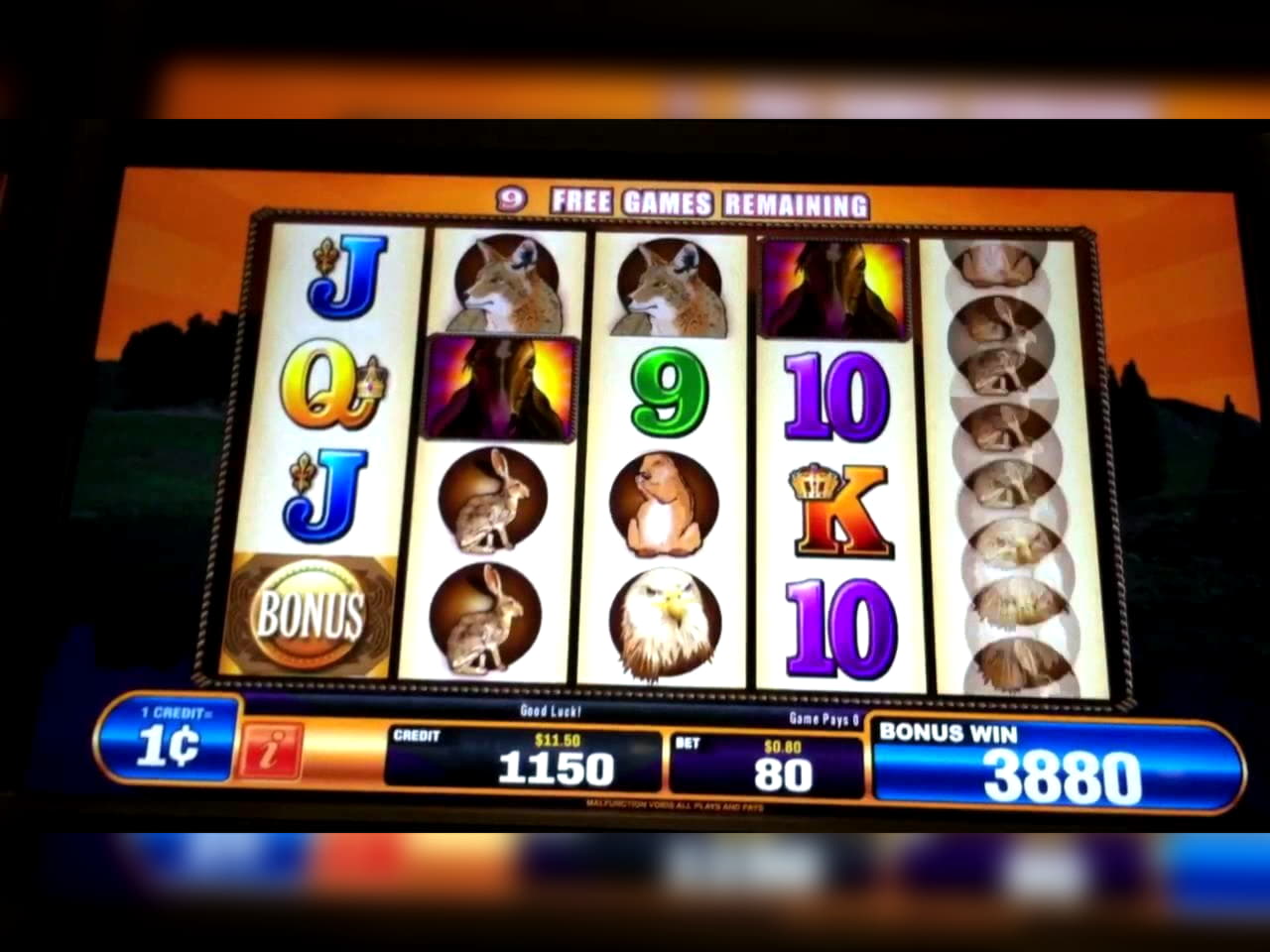 Eur 3895 NO DEPOSIT CASINO BONUS at William Hill Casino