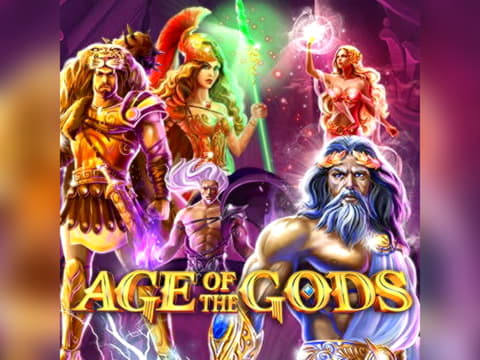 520% Signup casino bonus at Karamba Casino