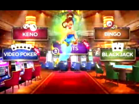 EURO 175 Free chip casino at William Hill Casino