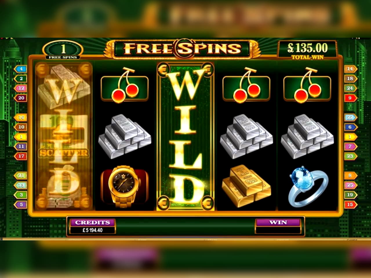 885% Best signup bonus casino at Grand Hotel Casino