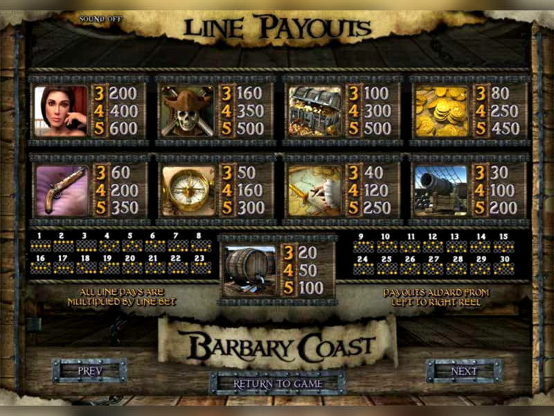 €660 NO DEPOSIT at LSbet Casino