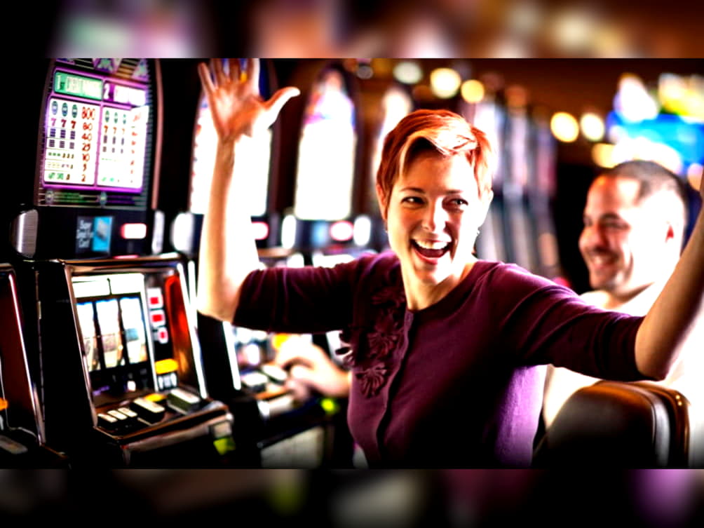﻿$850 no deposit at Gamebookers Casino