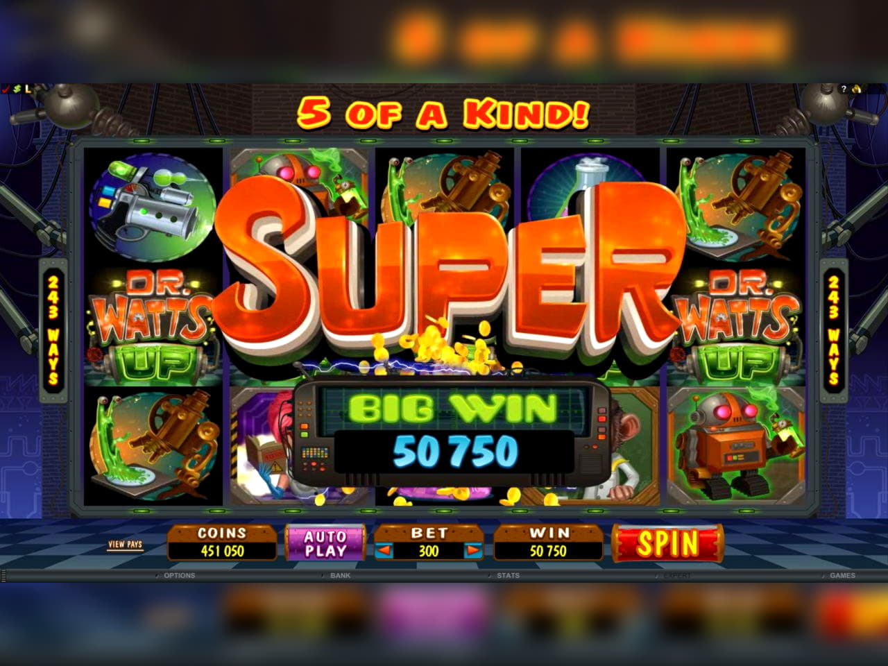 830% No Rules Bonus! at Karamba Casino