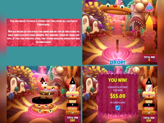 Eur 155 no deposit bonus code at Grand Hotel Casino