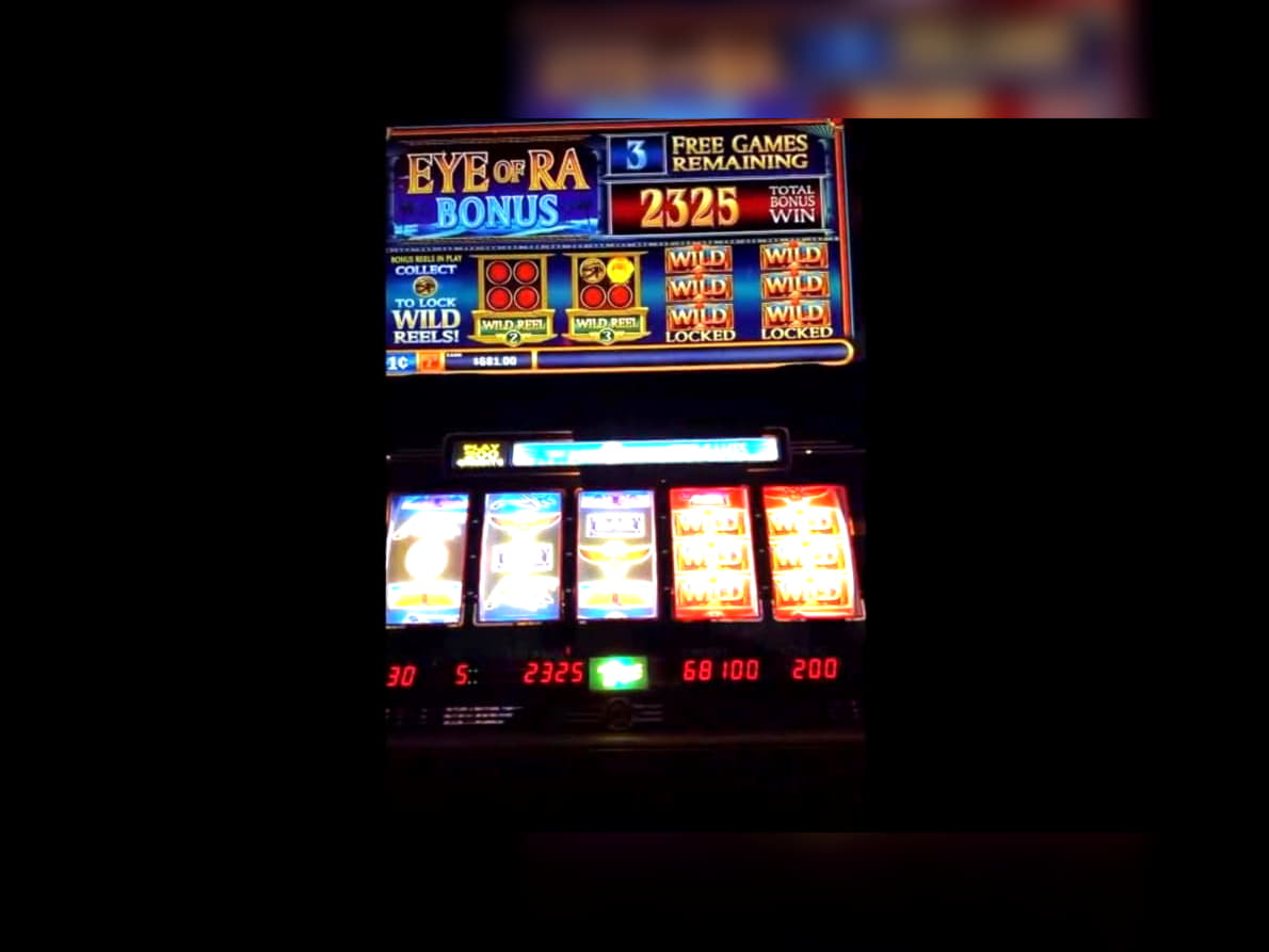 Eur 99 Tournament at Nordi Casino