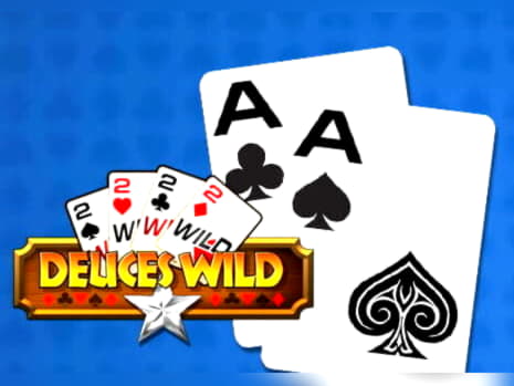 250 free spins no deposit casino at bWin Casino