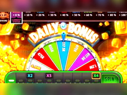 €795 NO DEPOSIT BONUS at Club Gold Casino