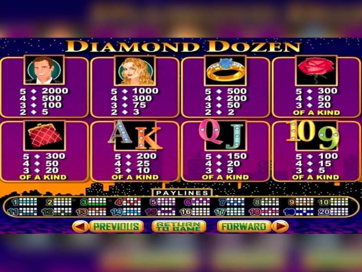 €1830 No Deposit Bonus Code at Bet At Home Casino
