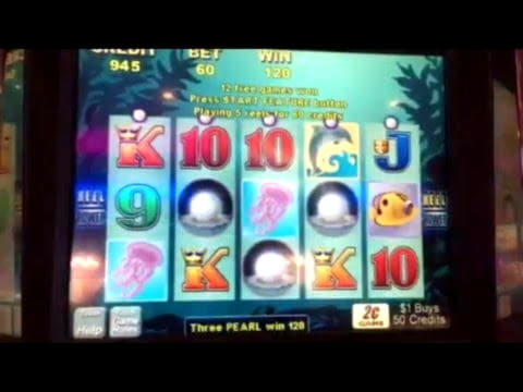 €130 Casino tournaments freeroll at Luxury Casino