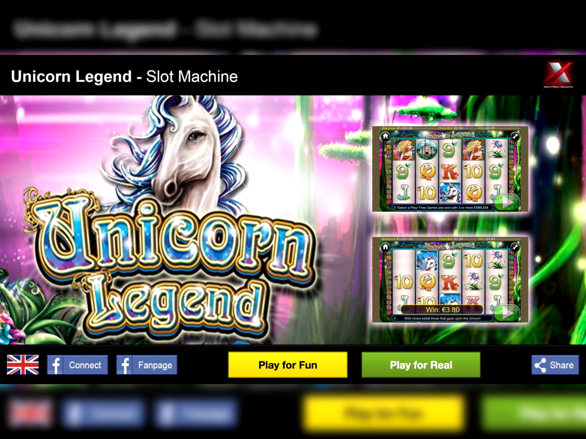 EUR 295 Free Money at Joy Casino