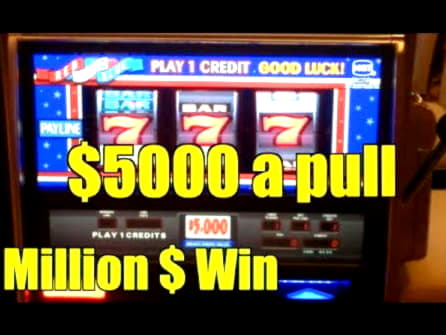 EUR 888 Casino Tournament at Luxury Casino