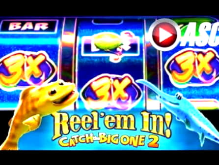 430% Match Bonus Casino at Karamba Casino