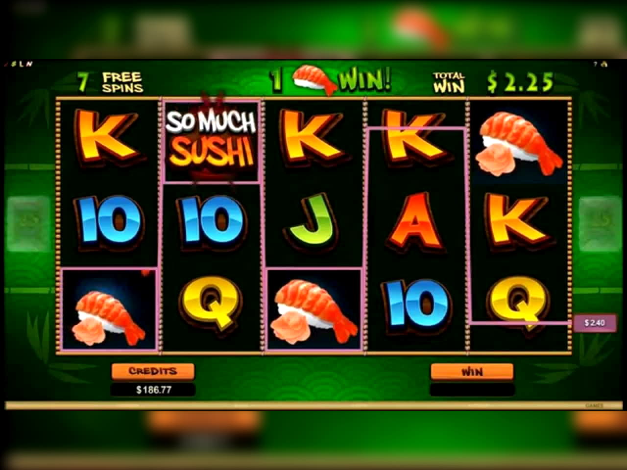 715% Match Bonus Casino at William Hill Casino