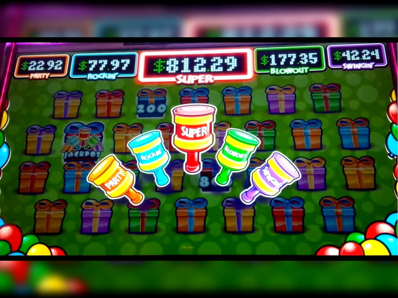 Eur 715 Free Casino Tournament at Casino com