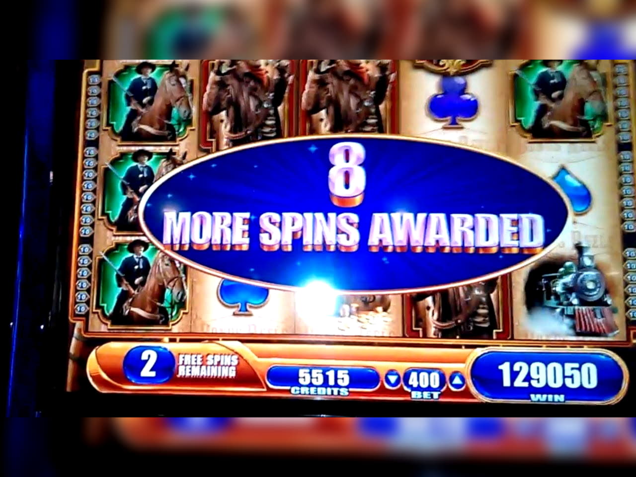 Eur 295 Mobile freeroll slot tournament at River Belle Casino