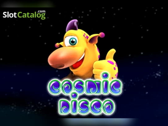 EURO 4450 NO DEPOSIT at Club Gold Casino