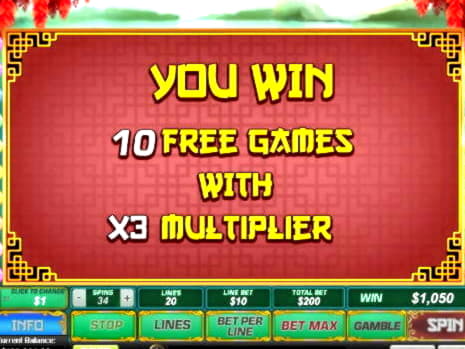 110 free spins at Grand Hotel Casino