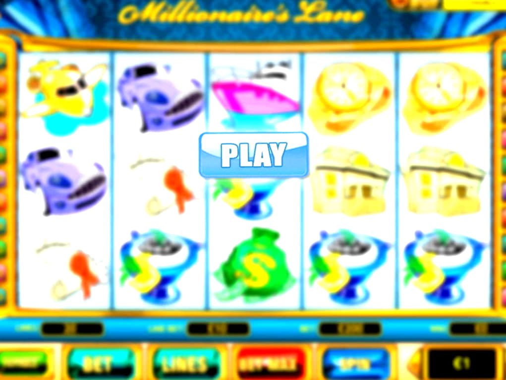 ﻿$400 casino chip at Cashpoint Casino