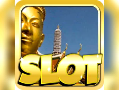 410% Best Signup Bonus Casino at Luxury Casino