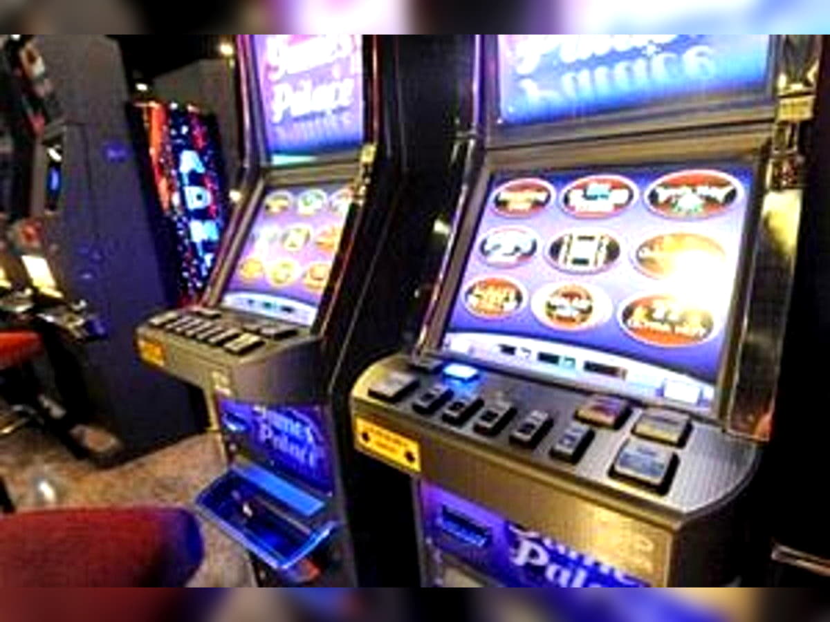 66 FREE Spins at La Fiesta Casino