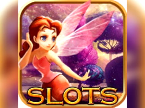 44 Free Spins no deposit at Seven Cherries Casino