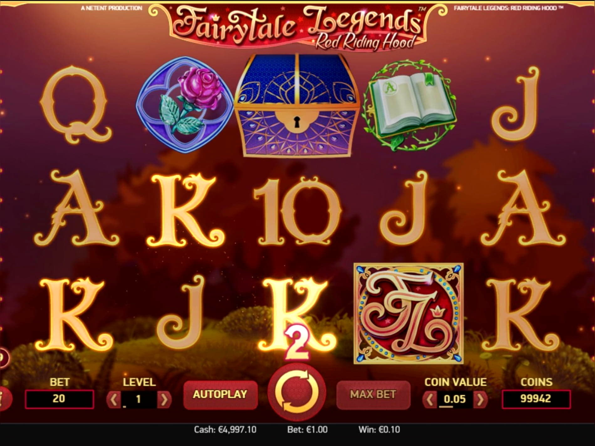 $680 FREE CHIP CASINO at Spin Palace Casino