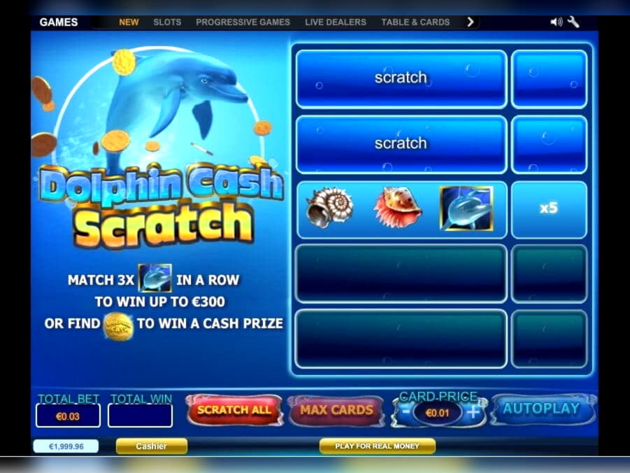 €575 FREE CHIP at Gamebookers Casino
