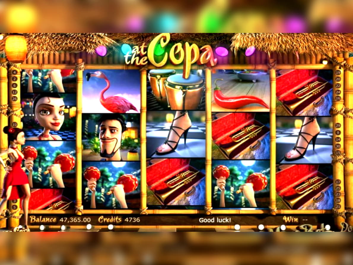 175 Free spins casino at Club Gold Casino