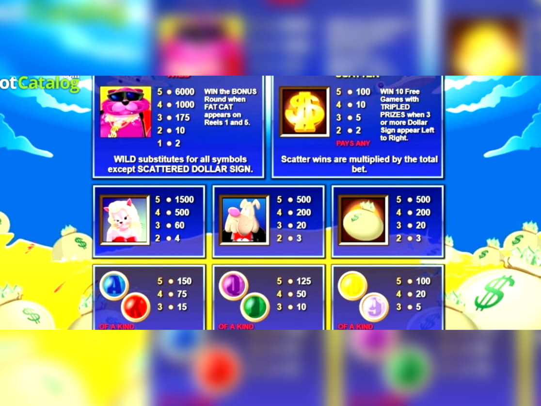 $385 Free Casino Tournament at Nordi Casino