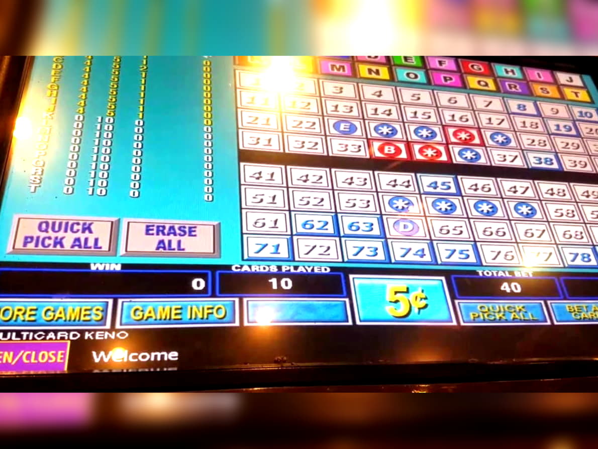 €410 FREE Chip Casino at Casino-X