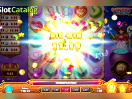£2680 No Deposit at Inter Casino