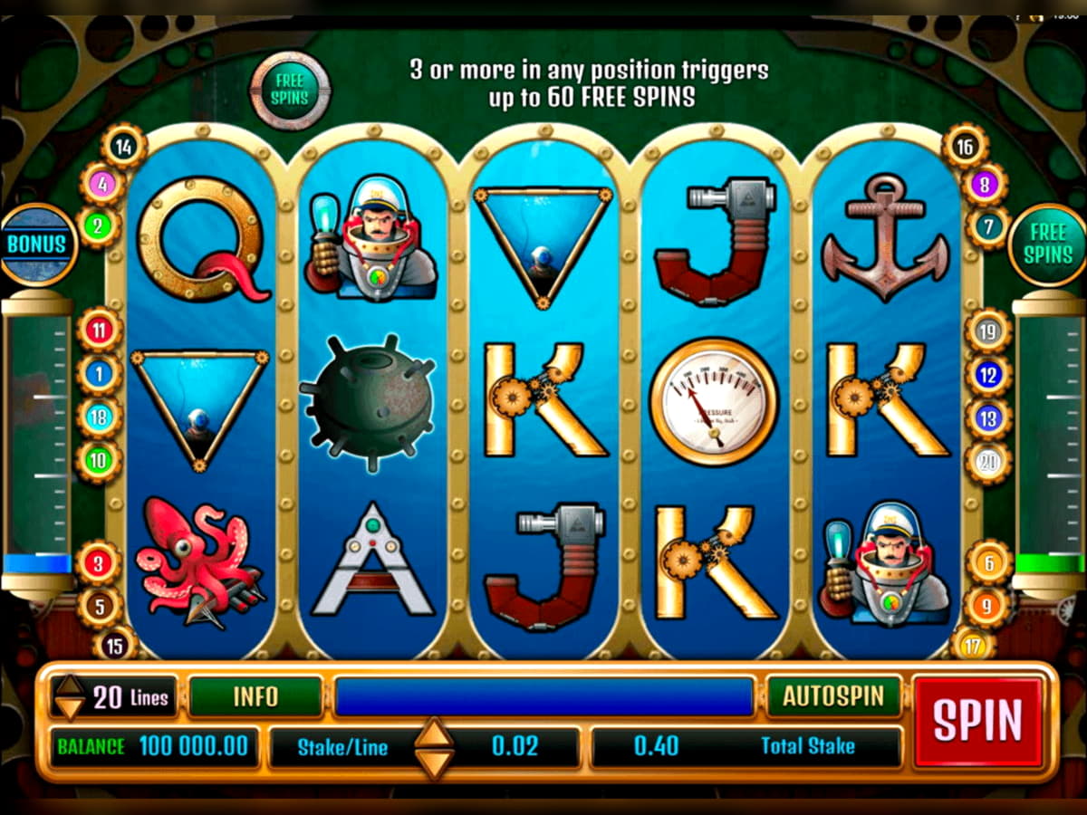 €415 FREE CHIP at William Hill Casino