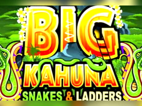 111 Free Spins no deposit casino at Casino-X