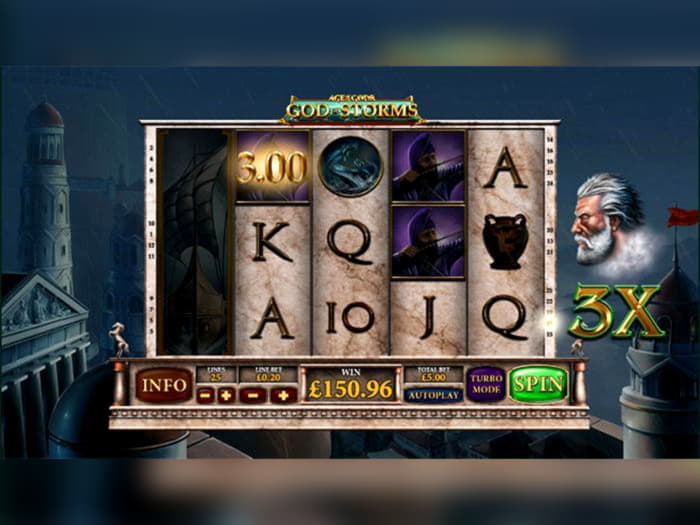 ﻿$285 Casino tournaments freeroll at Casino Action