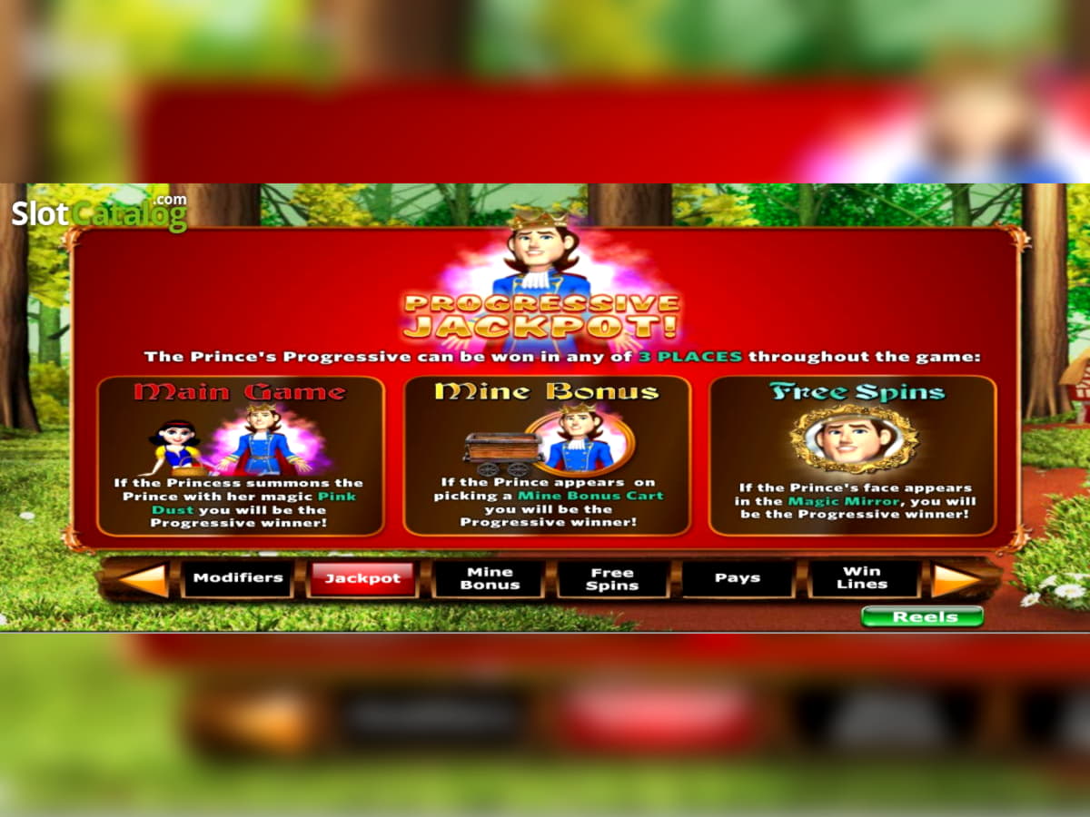 $4000 No deposit at Yukon Gold Casino
