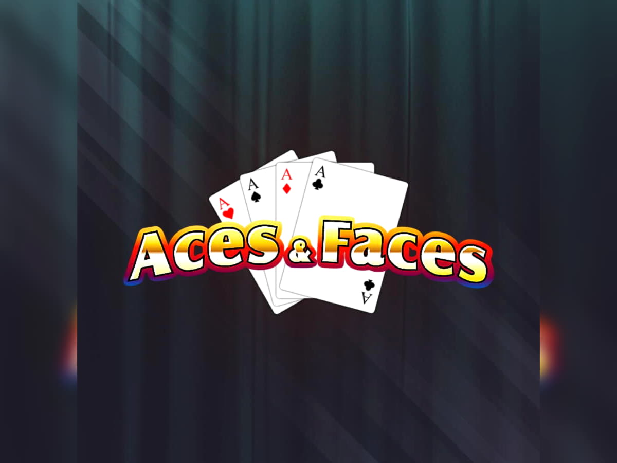 €490 Casino tournaments freeroll at Inter Casino