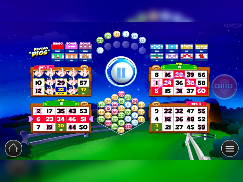 $111 FREE Chip Casino at River Belle Casino