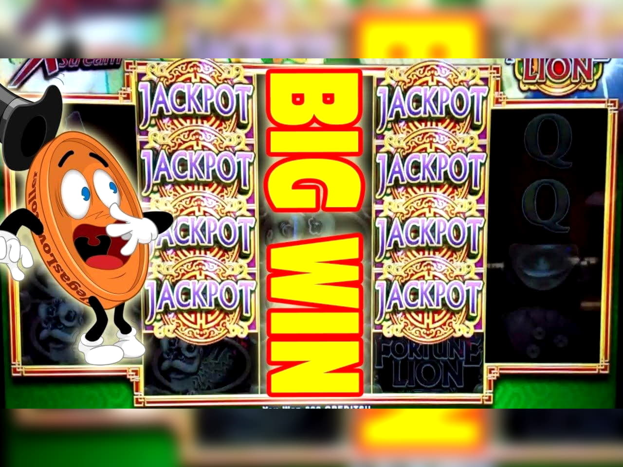 Eur 1585 NO DEPOSIT at Spin Palace Casino