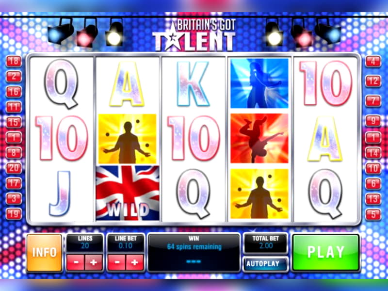 55 Loyalty Free Spins! at LSbet Casino