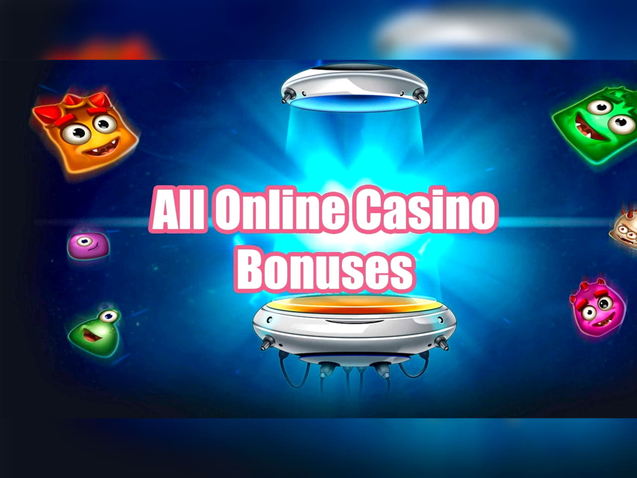 ﻿$1695 No Deposit Bonus at Joy Casino