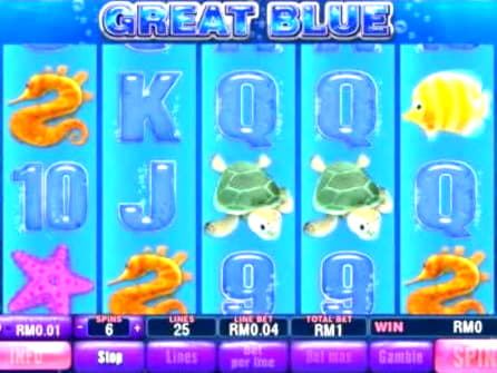 EUR 1105 no deposit bonus casino at Club Gold Casino