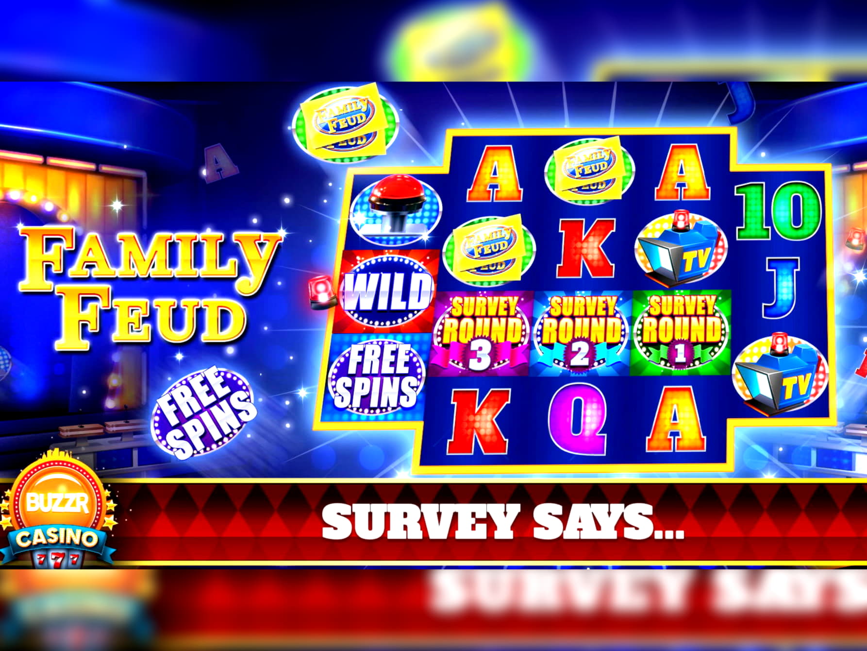 EURO 65 Free Casino Ticket at Zodiac Casino