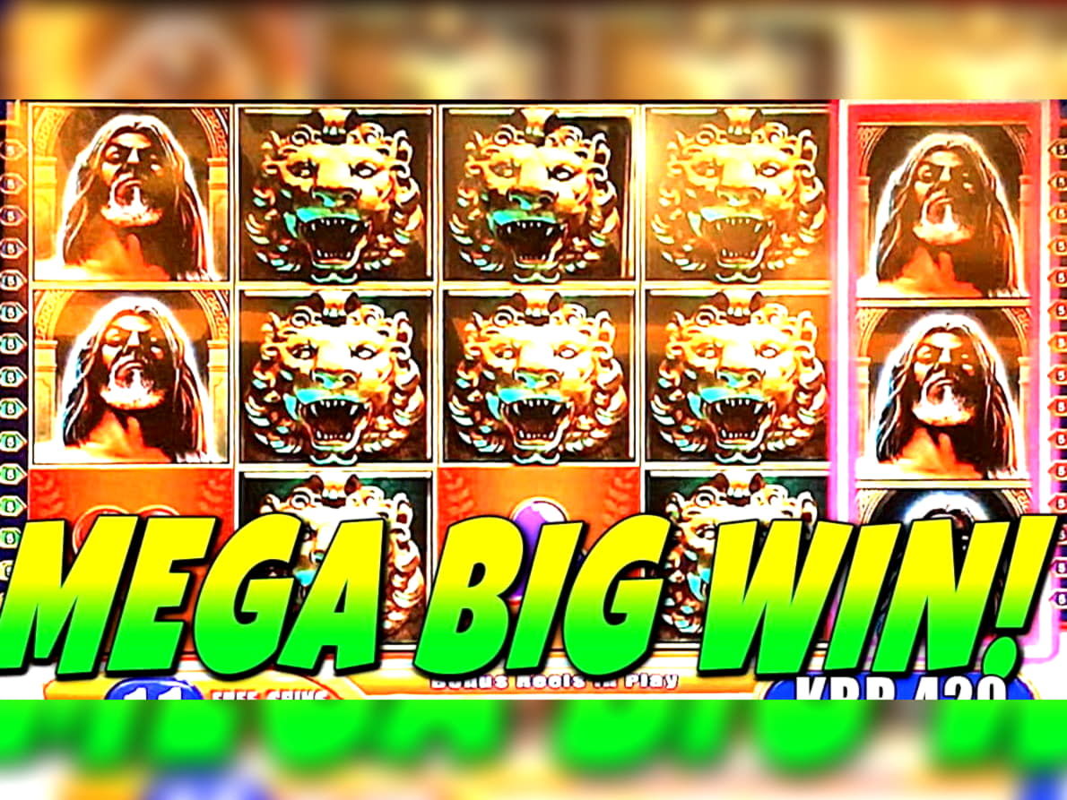 65 Free Spins no deposit casino at Royal Dubai Casino