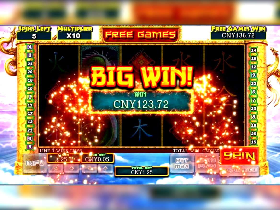 490% Deposit Match Bonus at Royal Dubai Casino
