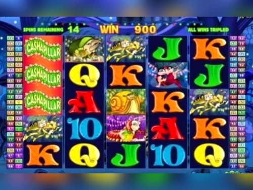 955% First Deposit Bonus at LSbet Casino
