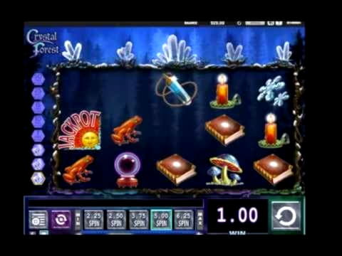 $650 Daily freeroll slot tournament at Luxury Casino
